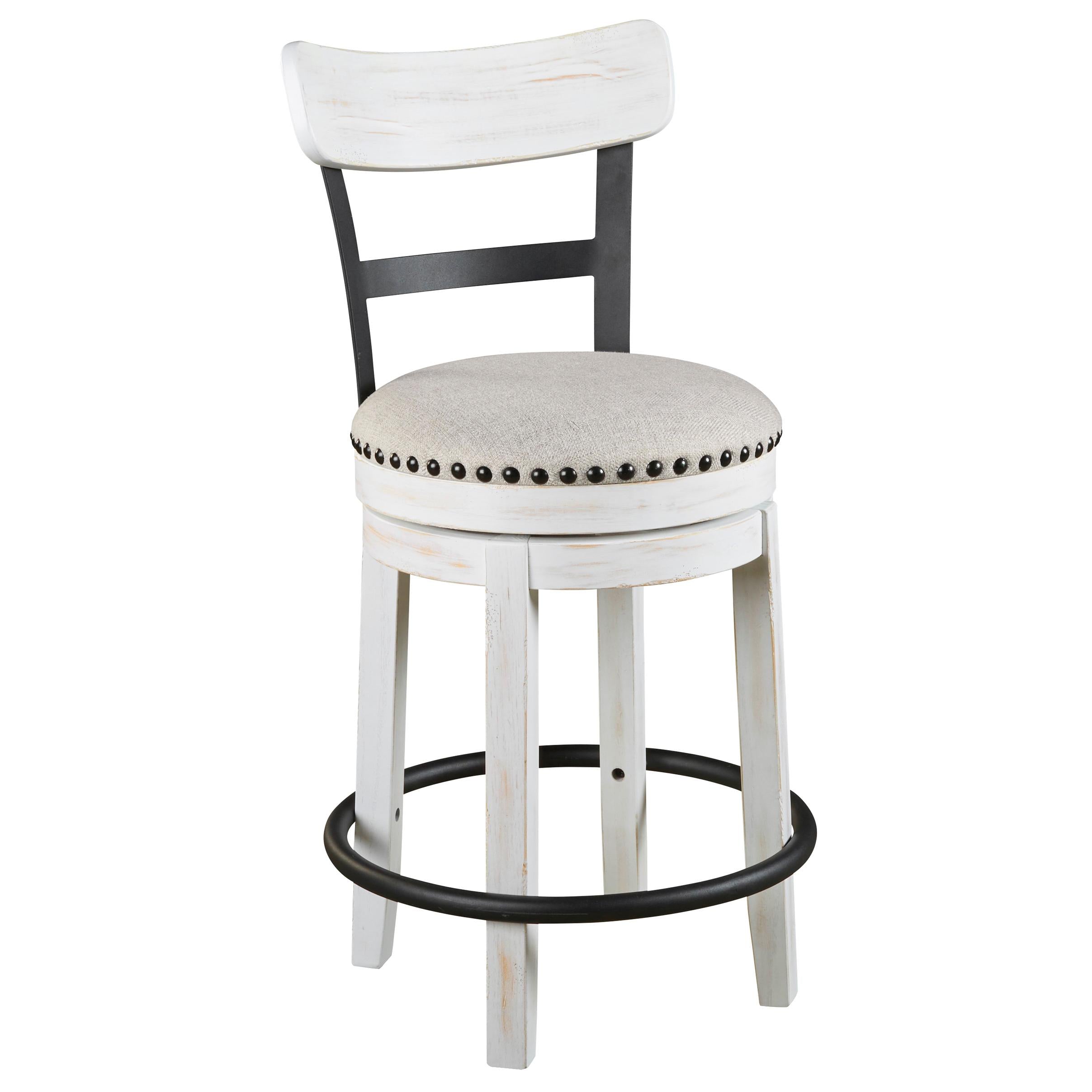 Order Ashley Valebeck (1) Bar Stool