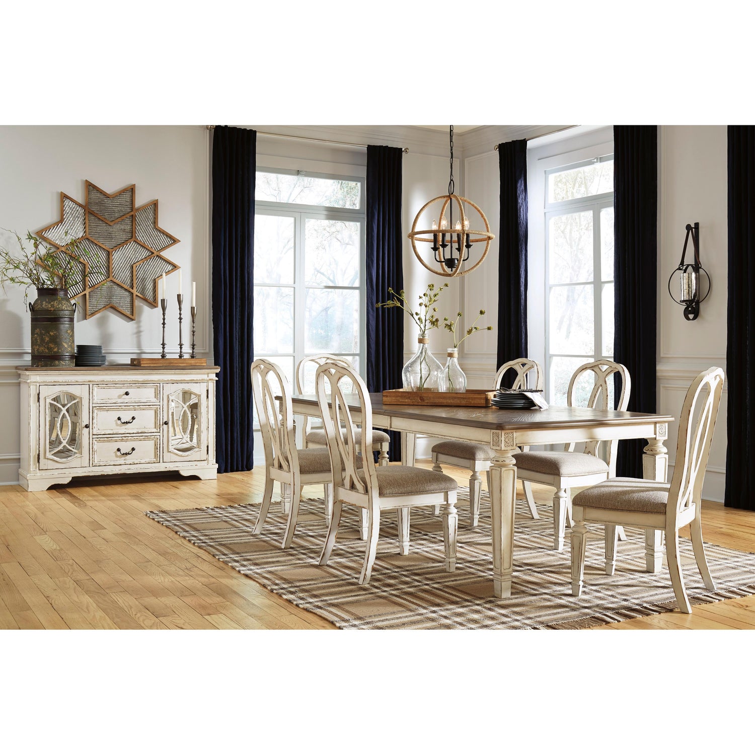 Dining Sets