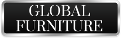 Global Furniture