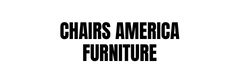 Chairs America