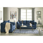 Signature Design by Ashley Darcy 75007U1 2 pc Living Room Set IMAGE 1