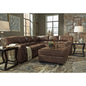 Signature Design by Ashley Bladen 12020U2 4 pc Living Room Set IMAGE 1