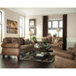 Signature Design by Ashley Larkinhurst 31901U10 3 pc Living Room Set IMAGE 1