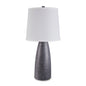 Signature Design by Ashley Shavontae Table Lamp L243004 IMAGE 1