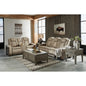 Signature Design by Ashley Next-Gen Durapella 22003U1 2 pc Power Reclining Living Room Set IMAGE 1