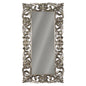 Signature Design by Ashley Lucia Floorstanding Mirror A8010123 IMAGE 1