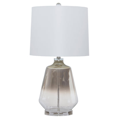 Signature Design by Ashley Jaslyn Table Lamp L430414 IMAGE 1