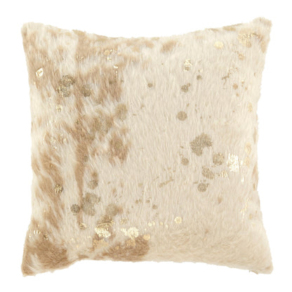 Signature Design by Ashley Decorative Pillows Decorative Pillows A1000479 IMAGE 1