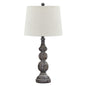 Signature Design by Ashley Mair Table Lamp L276014 IMAGE 1