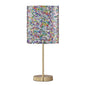 Signature Design by Ashley Maddy Table Lamp L857724 IMAGE 1