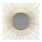 Signature Design by Ashley Elspeth Wall Mirror A8010124 IMAGE 1