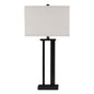 Signature Design by Ashley Aniela Table Lamp L204074 IMAGE 1