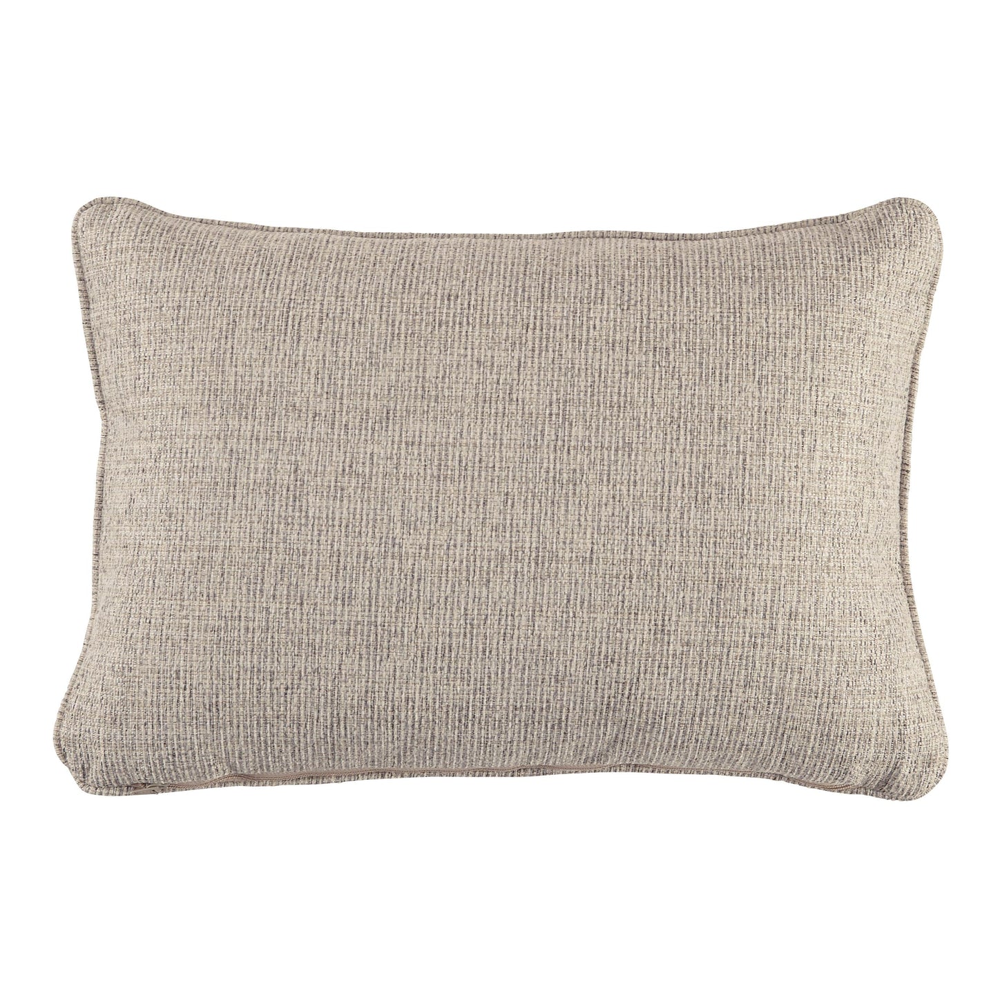 Signature Design by Ashley Decorative Pillows Decorative Pillows A1000554 IMAGE 2