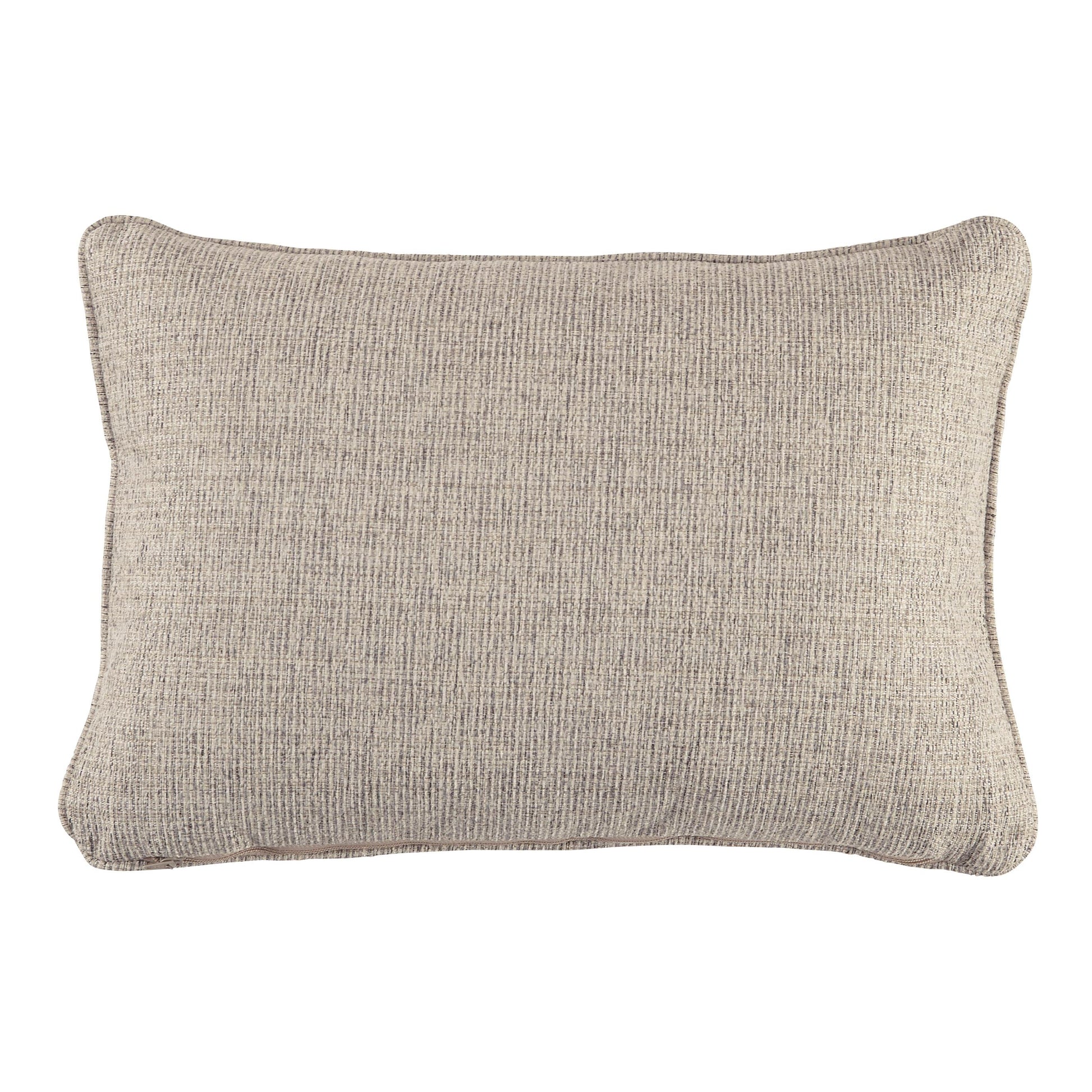 Signature Design by Ashley Decorative Pillows Decorative Pillows A1000554 IMAGE 2