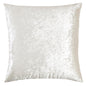 Signature Design by Ashley Decorative Pillows Decorative Pillows A1000862