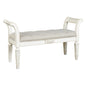 Signature Design by Ashley Home Decor Benches A3000157 IMAGE 1