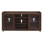 Signature Design by Ashley Starmore TV Stand with Cable Management W633-68 IMAGE 1