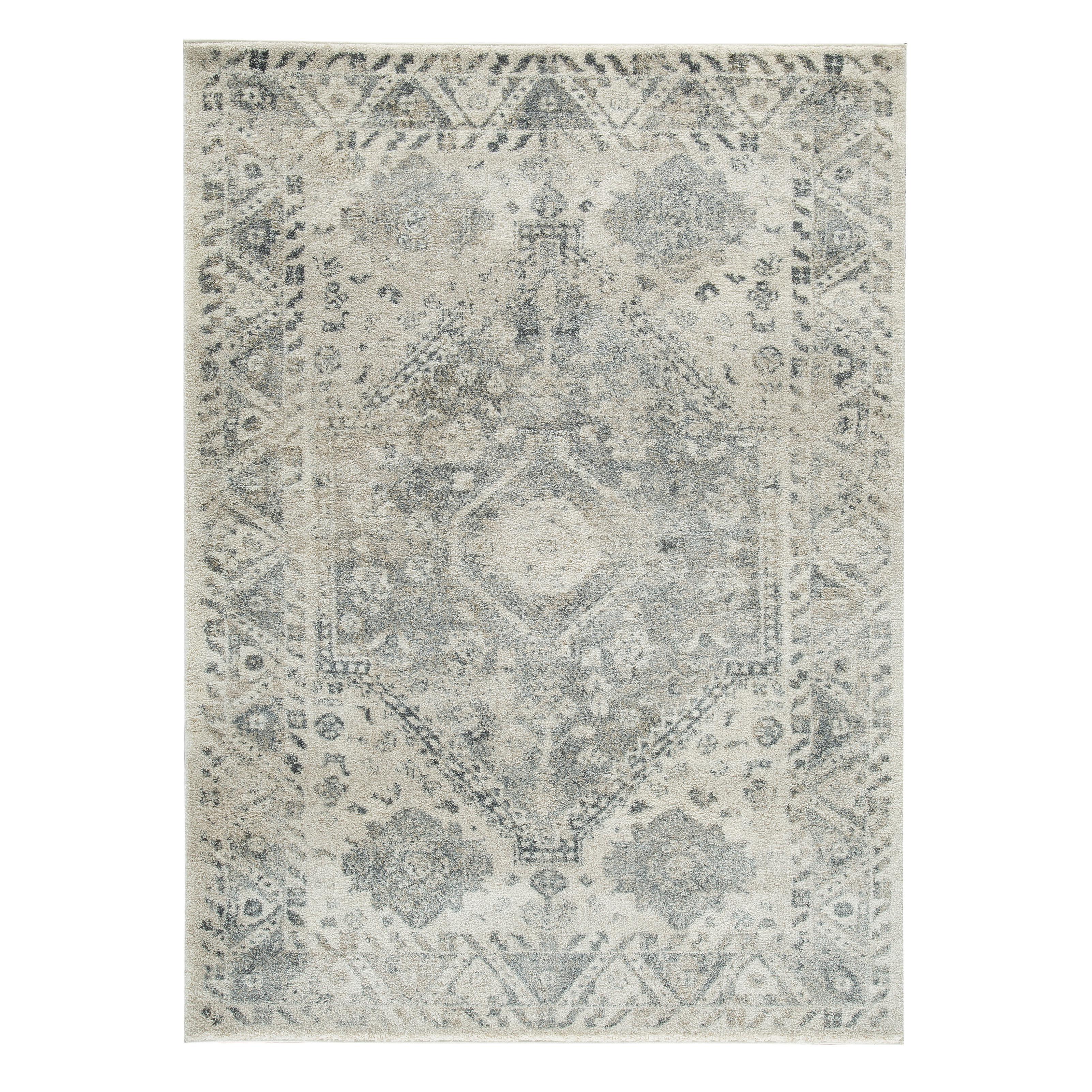 Signature Design by Ashley Rugs Rectangle R404131 IMAGE 1