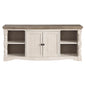 Signature Design by Ashley Havalance TV Stand with Cable Management W814-30 IMAGE 1