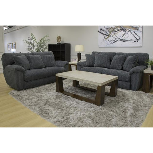 Paxon Reclining Loveseat 61482/1933/38/0/0