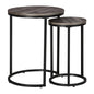 Signature Design by Ashley Briarsboro Nesting Tables A4000231 IMAGE 1