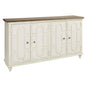 Signature Design by Ashley Accent Cabinets Cabinets A4000268 IMAGE 1