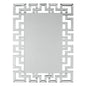 Signature Design by Ashley Jasna Wall Mirror A8010135 IMAGE 1