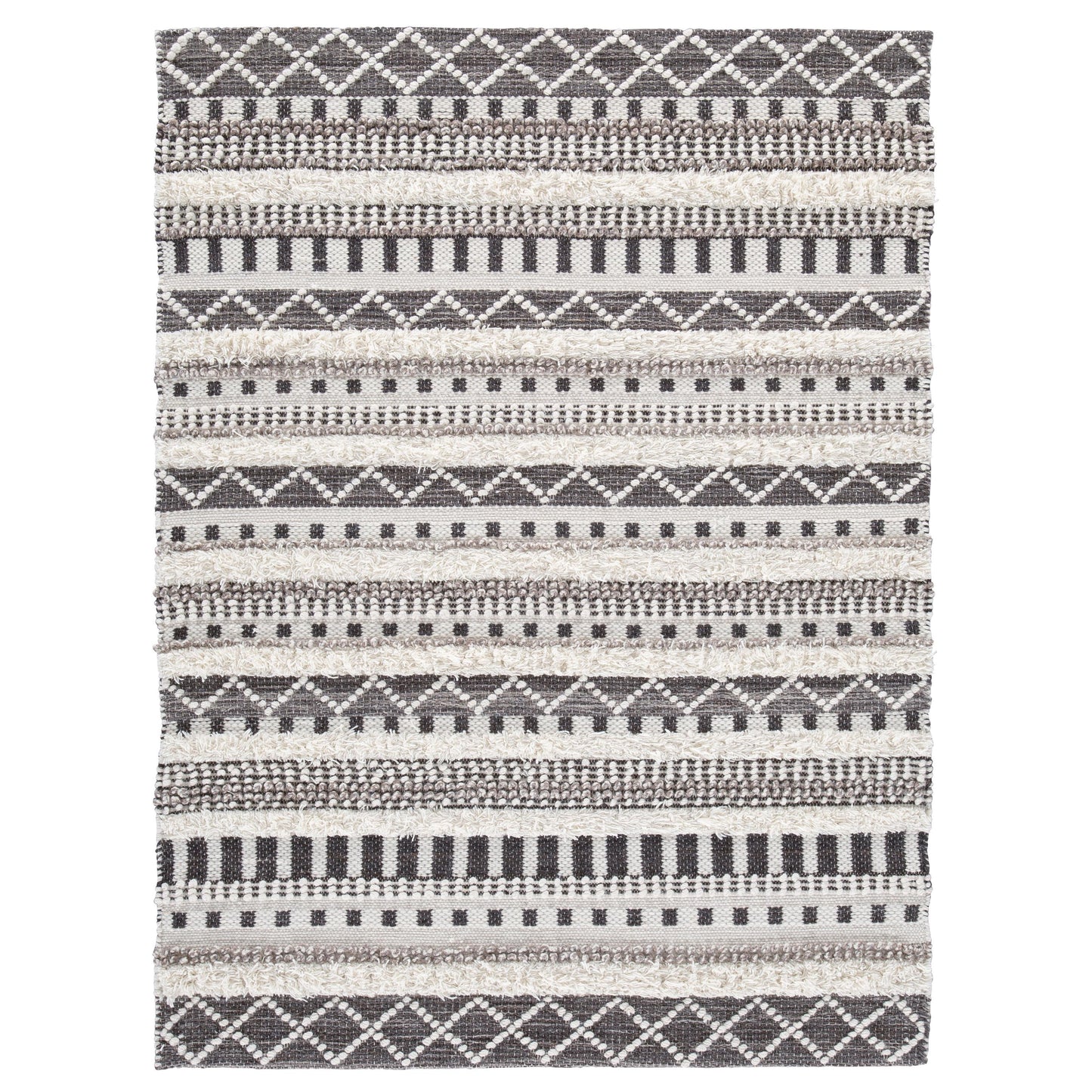 Signature Design by Ashley Rugs Rectangle R404441 IMAGE 1