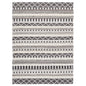 Signature Design by Ashley Rugs Rectangle R404441 IMAGE 1