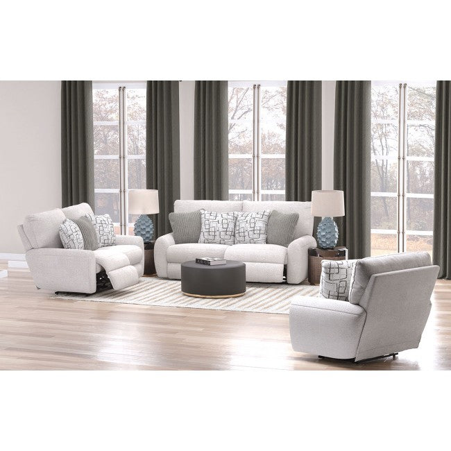 Maxwell 62211 -1965/16 - 2374/18 Sofa