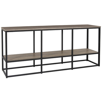 Signature Design by Ashley Wadeworth Tv Stand W301-10 IMAGE 1