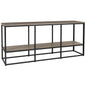 Signature Design by Ashley Wadeworth Tv Stand W301-10 IMAGE 1