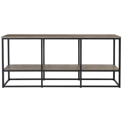 Signature Design by Ashley Wadeworth Tv Stand W301-10 IMAGE 2