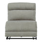 Signature Design by Ashley Sectional Components Reclining 5440531 IMAGE 1