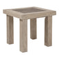 Signature Design by Ashley Hennington End Table T946-3 IMAGE 1