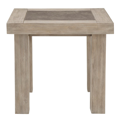 Signature Design by Ashley Hennington End Table T946-3 IMAGE 2