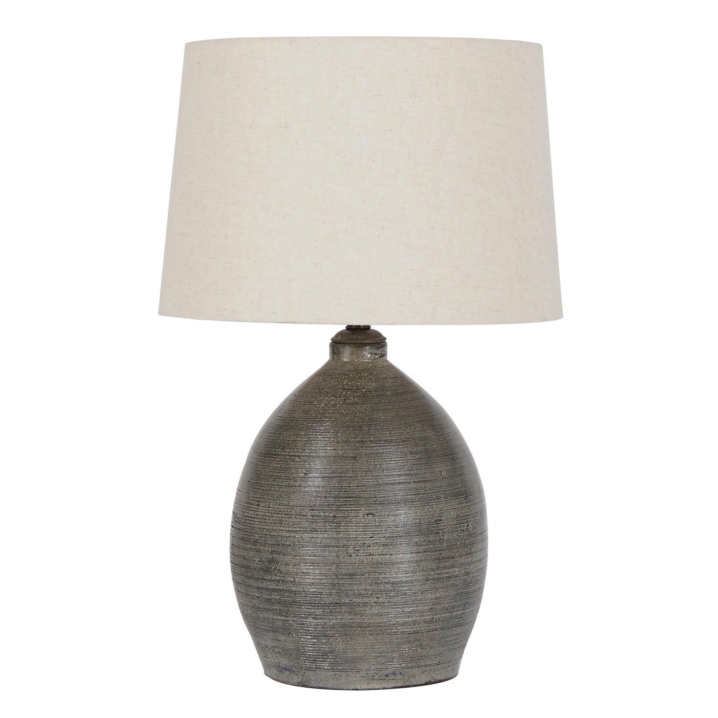 Signature Design by Ashley Joyelle Table Lamp L100744 IMAGE 1