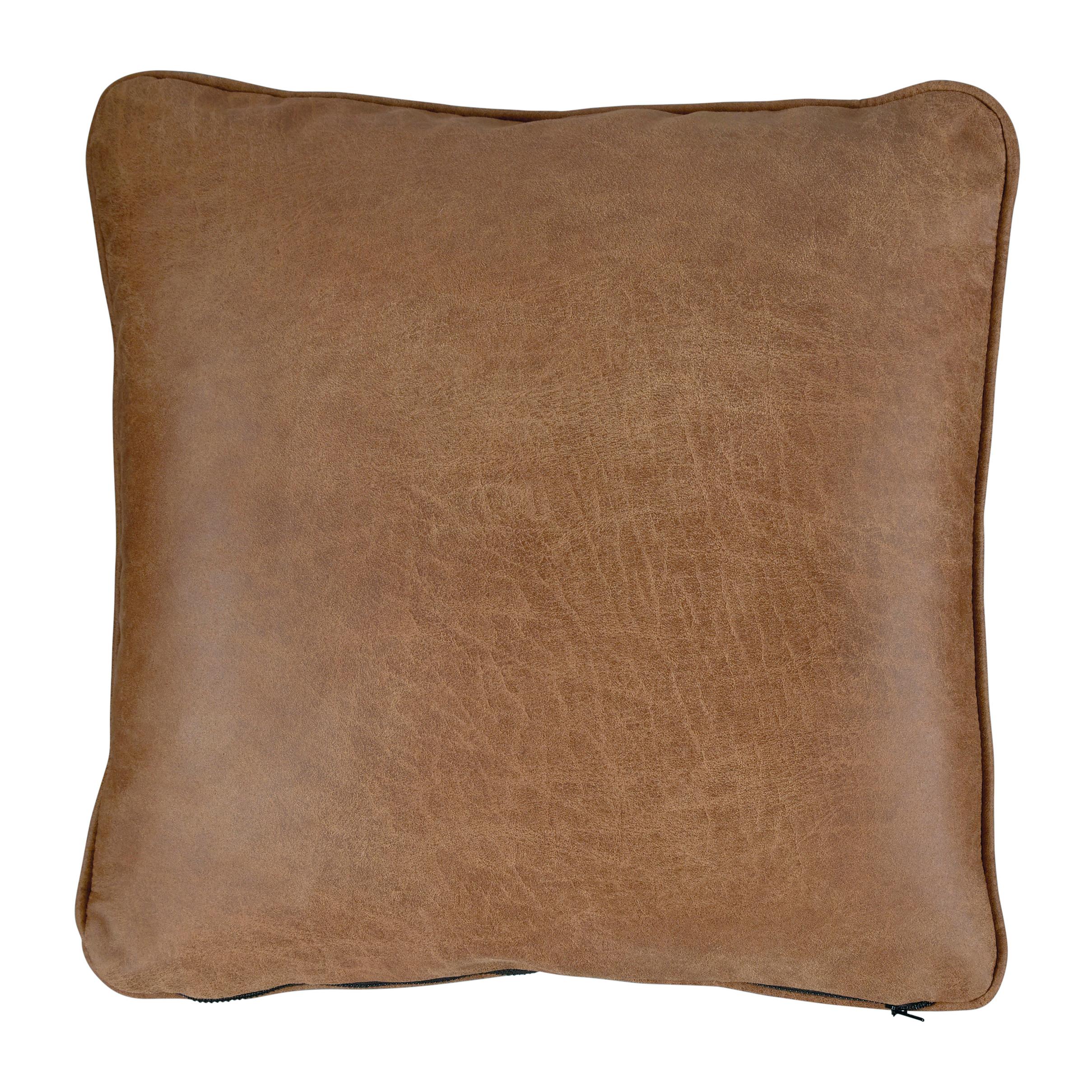 Signature Design by Ashley Decorative Pillows Decorative Pillows A1000953 IMAGE 2