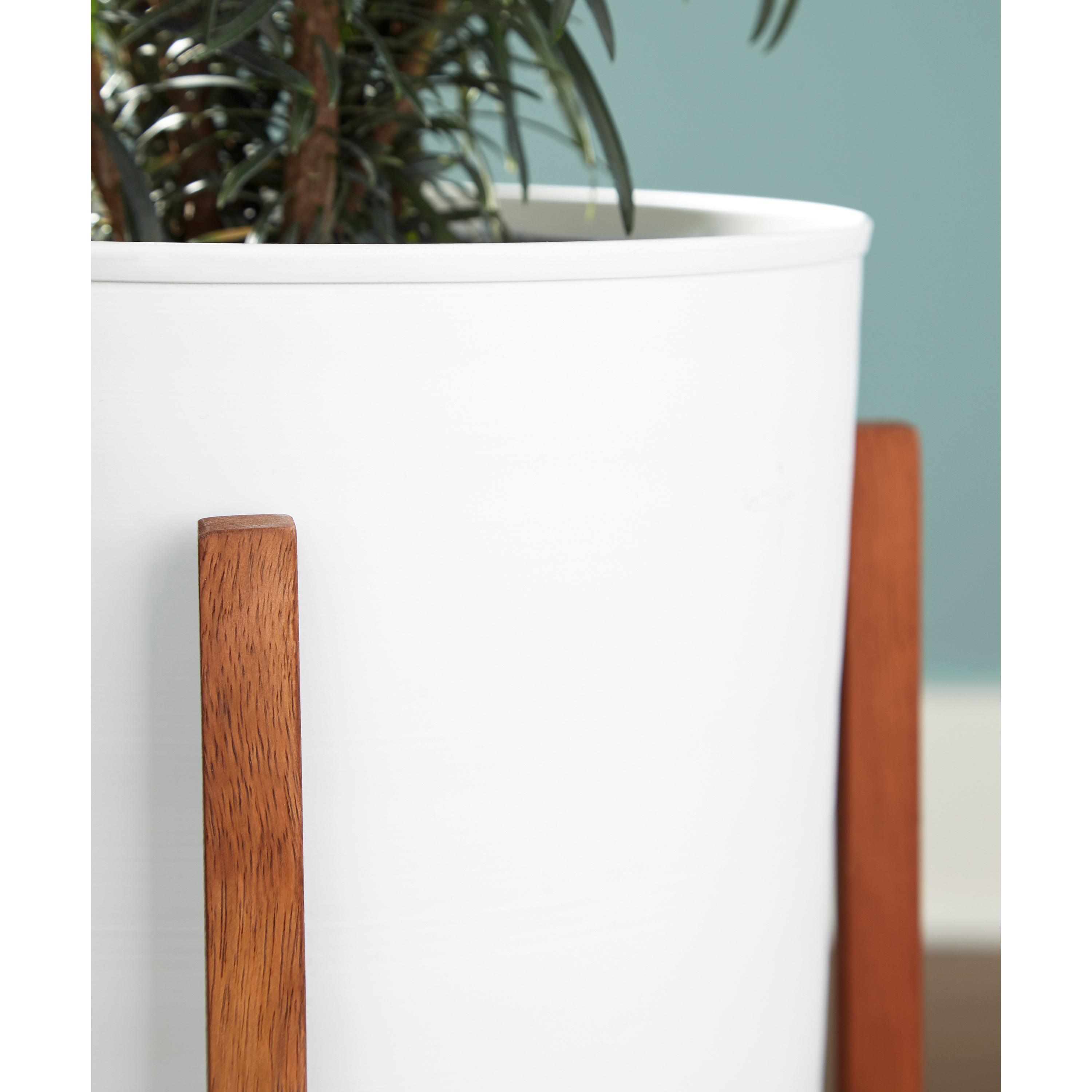 Signature Design by Ashley Home Decor Planters A2000427 IMAGE 2