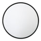 Signature Design by Ashley Brocky Wall Mirror A8010210 IMAGE 1