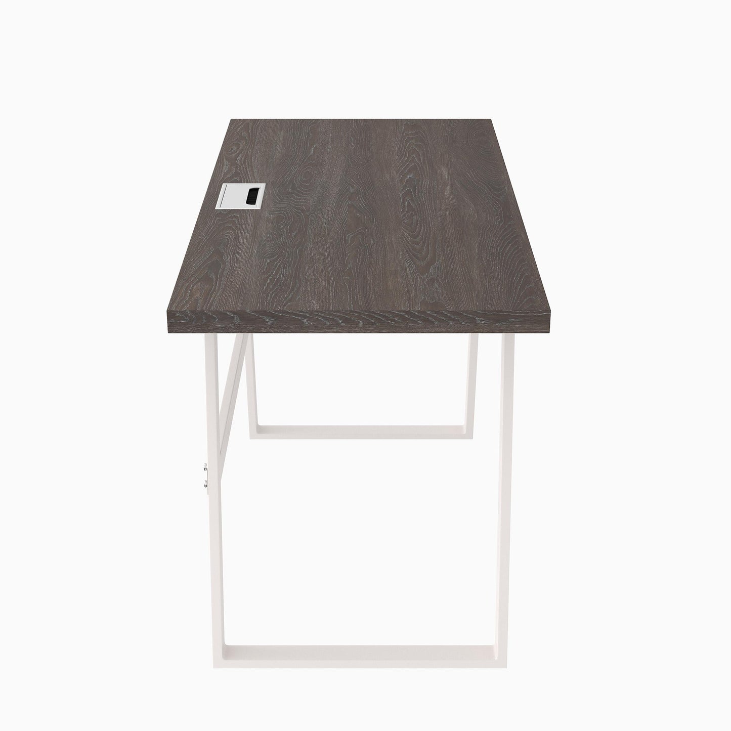 Signature Design by Ashley Office Desks Desks H287-10 IMAGE 3