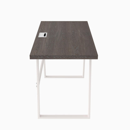 Signature Design by Ashley Office Desks Desks H287-10 IMAGE 3