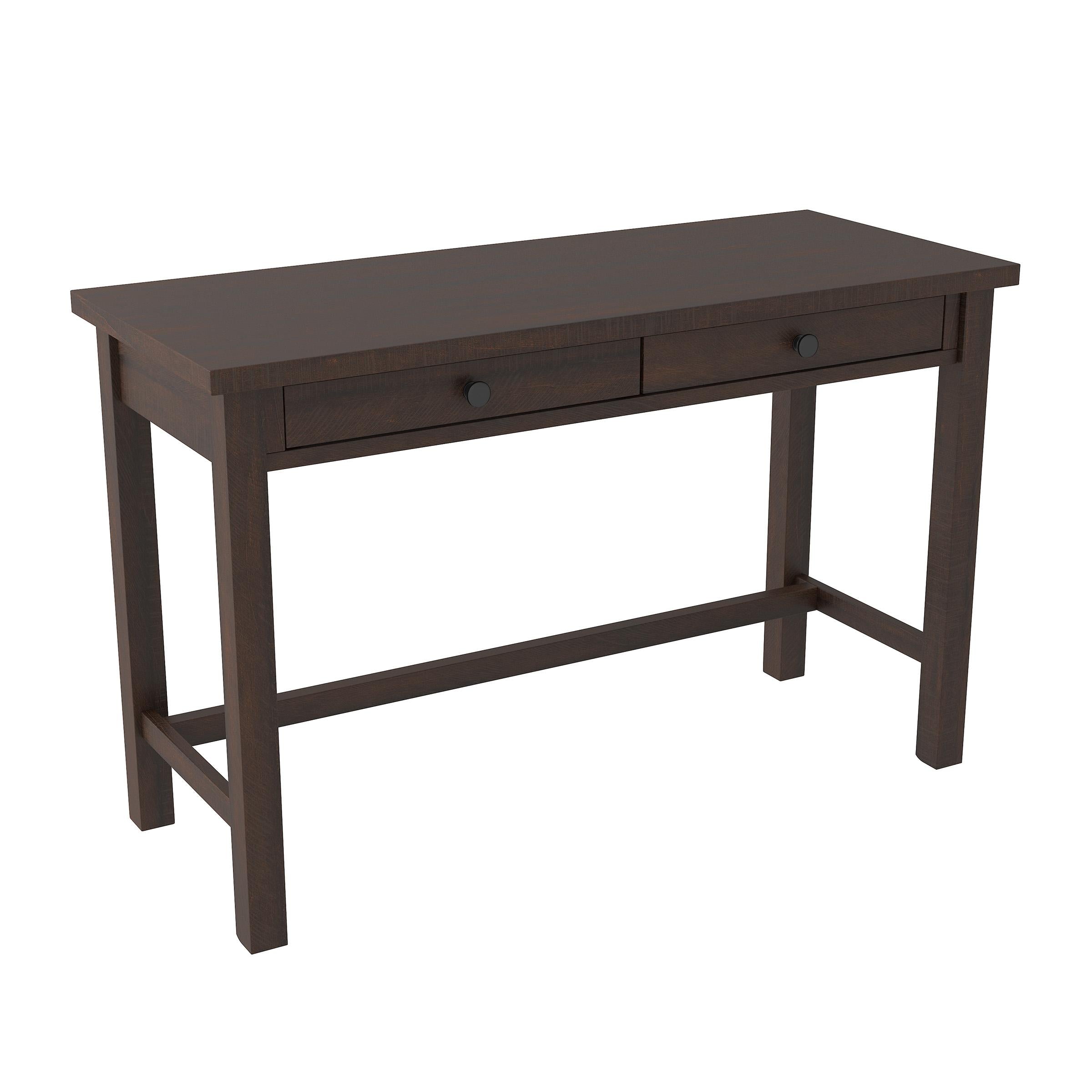 Signature Design by Ashley Office Desks Desks H283-14 IMAGE 1