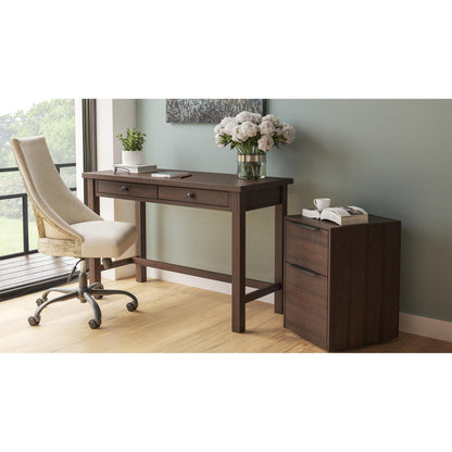 Signature Design by Ashley Office Desks Desks H283-14 IMAGE 6