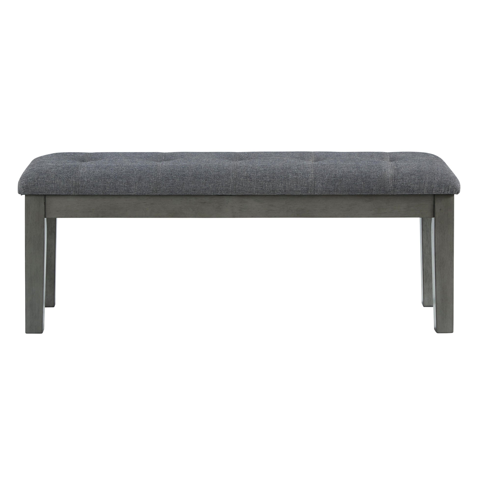 Signature Design by Ashley Hallanden Bench D589-00 – American Furniture ...