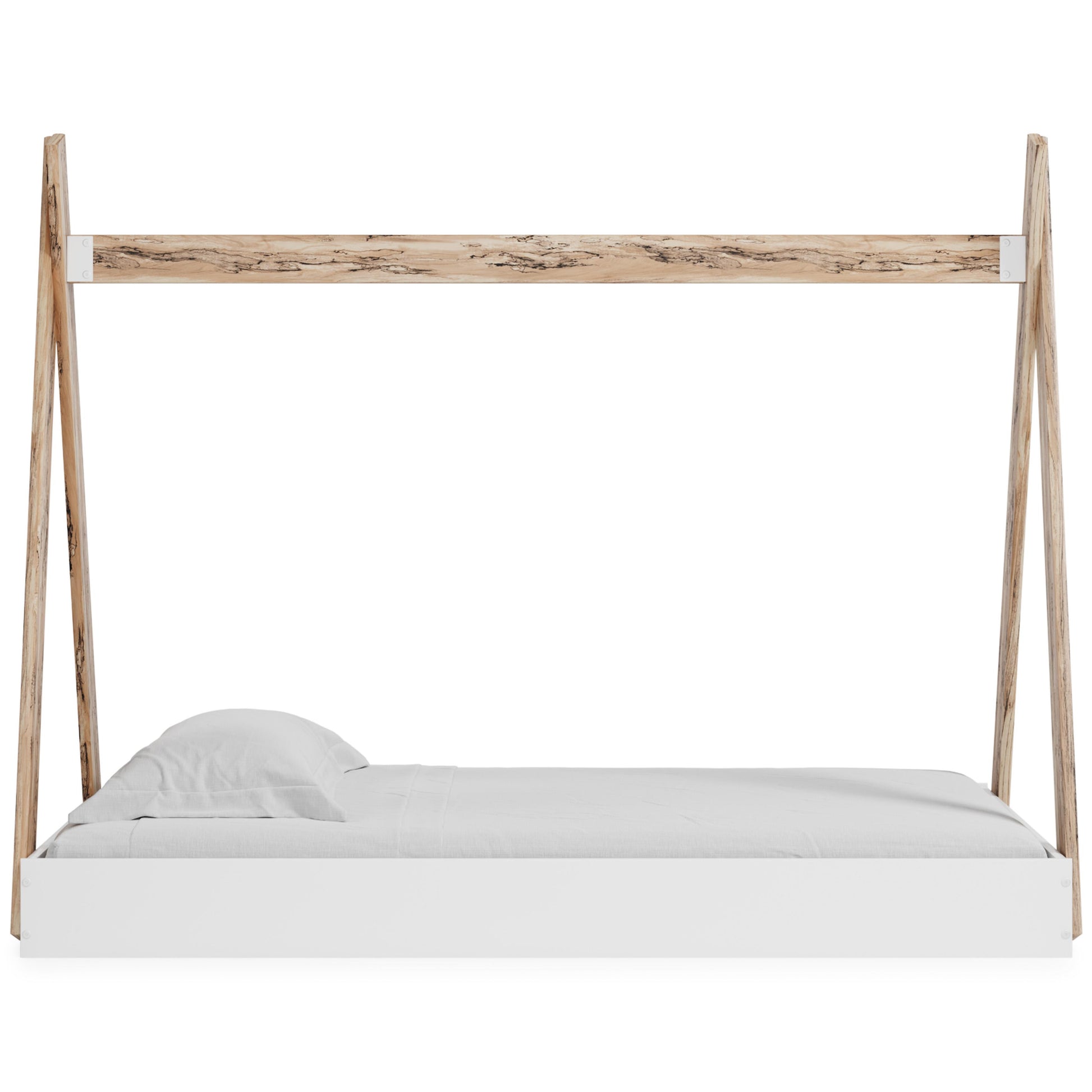 Signature Design by Ashley Kids Beds Bed EB1221-121 IMAGE 3