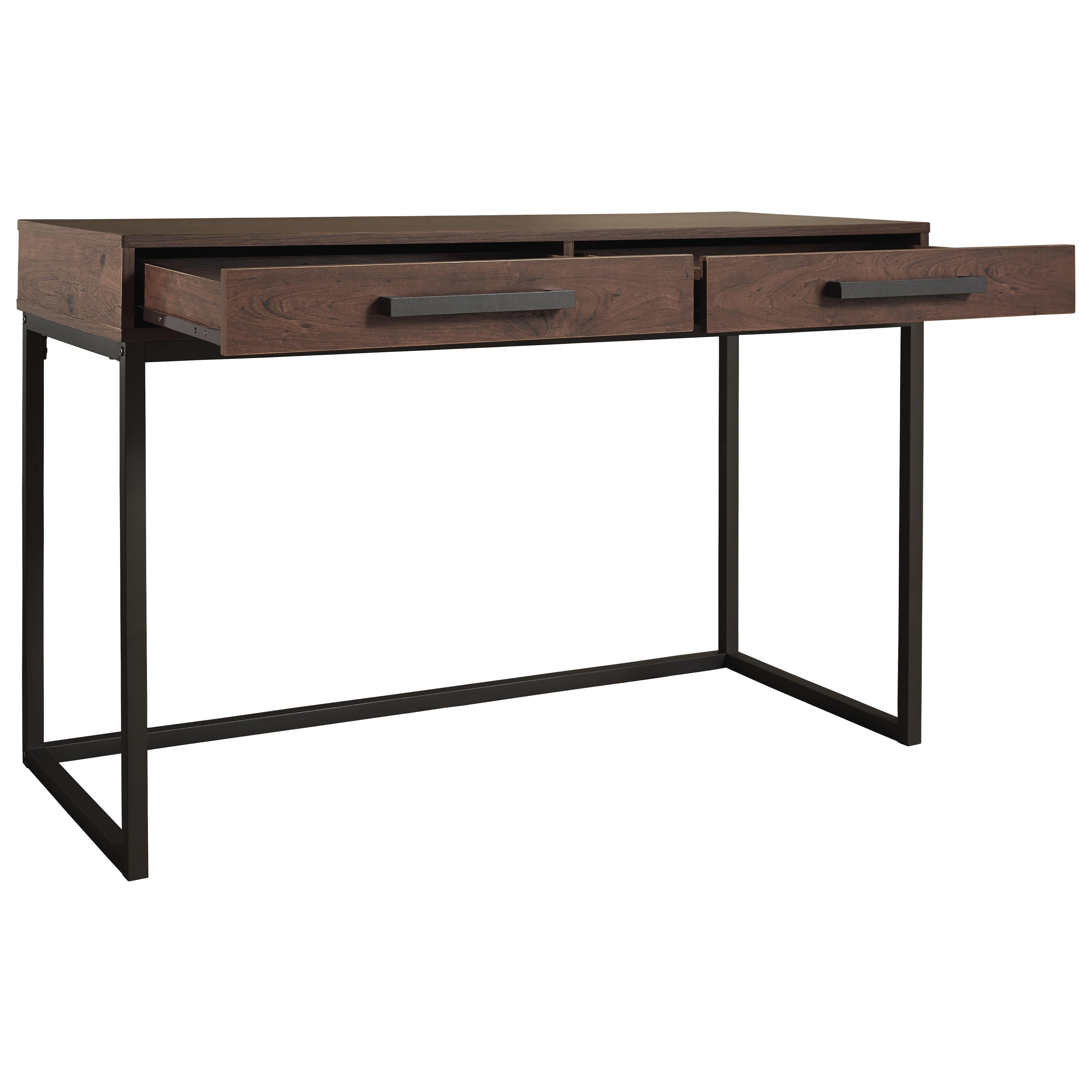 Signature Design by Ashley Office Desks Desks Z1610999 IMAGE 2