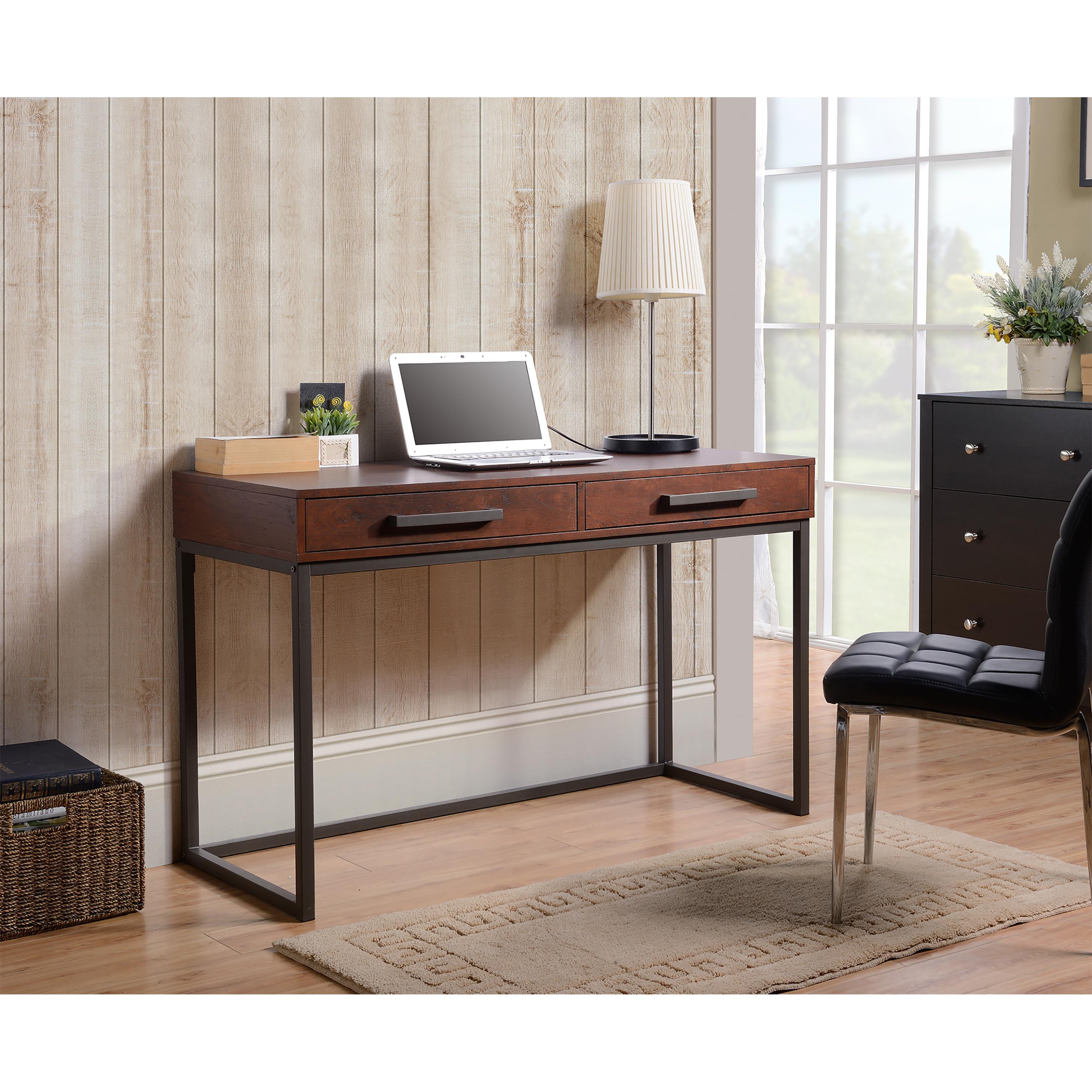 Signature Design by Ashley Office Desks Desks Z1610999 IMAGE 6