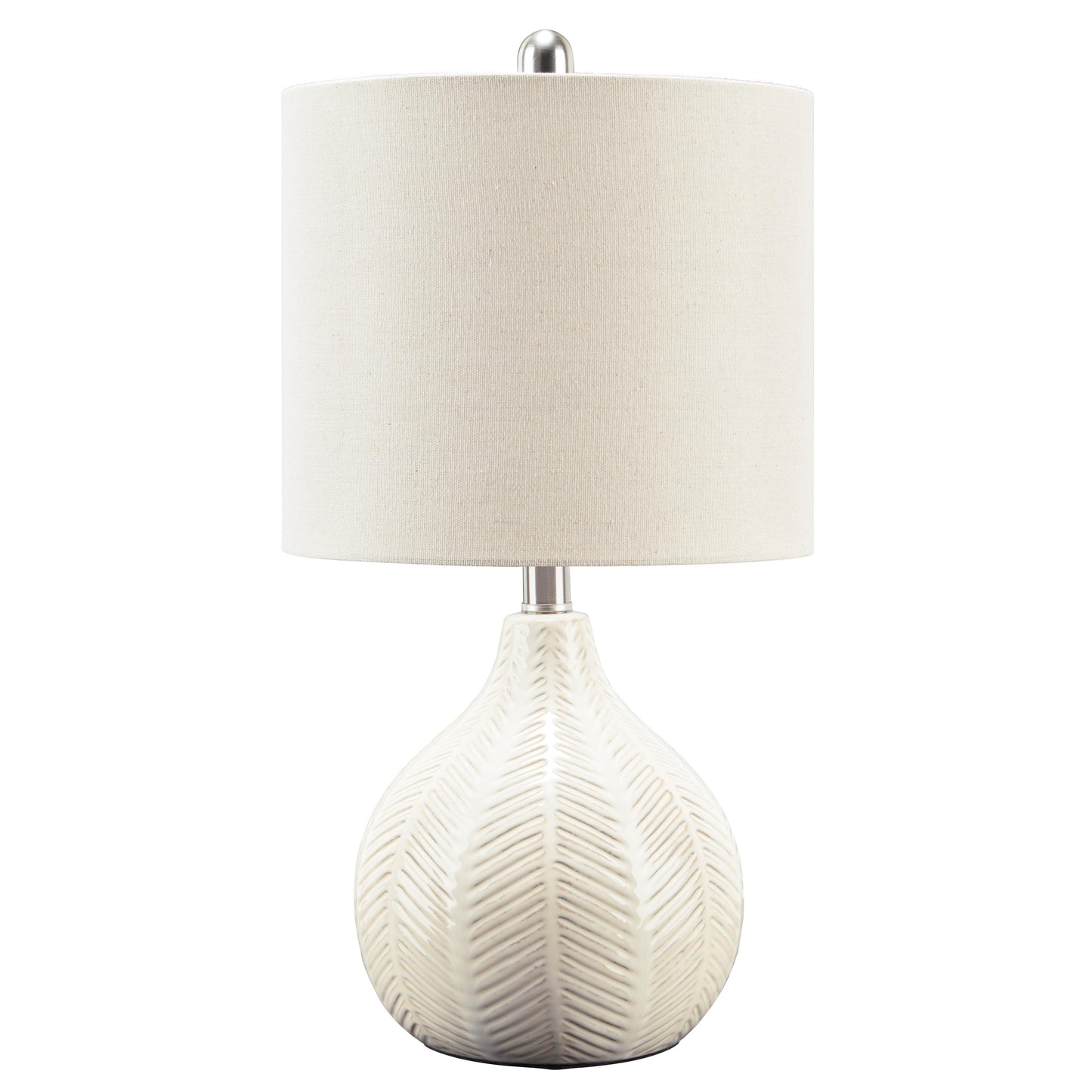 Signature Design by Ashley Rainermen Table Lamp L180024 IMAGE 1