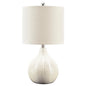 Signature Design by Ashley Rainermen Table Lamp L180024 IMAGE 1